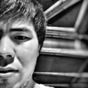 ���������� �������, ���� ������� Dior Yakubov, 30 ���, ������������ ��� ������, ����� � ���������