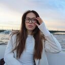  ,   , 31 ,     , c 