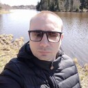  -,   , 40 ,   ,   , c 