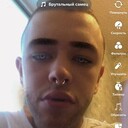 ���������� ������������, ���� ����� ����, 24 ����, ������������ ��� ������, ����� � ���������