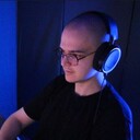 ���������� ������������, ���� ������� ����, 30 ���, ������������ ��� ����� � ���������, c�������� ���������