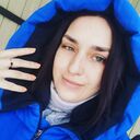 ���������� �������, ���� ������� ��������, 28 ���, ������������ ��� ������, ����� � ���������