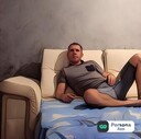  ,   Sergey, 43 ,   ,   