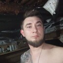 ���������� �����, ���� ������� ����������, 37 ���, ������������ ��� ������, ����� � ���������