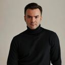 ���������� ������, ���� ������� Sleep, 35 ���, ������������ ��� ������, ����� � ���������