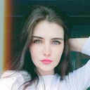 ���������� ����, ���� ������� �������, 26 ���, ������������ ��� ������, ����� � ���������, c�������� ���������