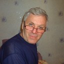  ,   Sergei, 65 ,     , c 