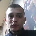  ,   , 25 ,   c , 