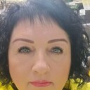 ���������� �����������, ���� ������� �������, 53 ����, ������������ ��� ������, ����� � ���������