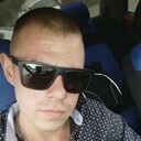 ���������� �����������, ���� ������� �������, 33 ����, ������������ ��� ������, ����� � ���������, c�������� ���������, ���������