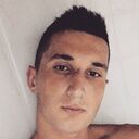 ���������� ������, ���� ������� ���������, 28 ���, ������������ ��� ������, ����� � ���������