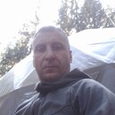 ���������� ������-���, ���� ������� ������, 47 ���, ������������ ��� ������, ����� � ���������, c�������� ���������