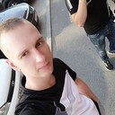 ���������� ��������, ���� ������� Na stile, 34 ����, ������������ ��� ����� � ���������, c�������� ���������