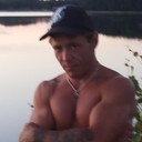  ,   , 51 ,   