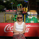 ���������� �����������, ���� ������� �������, 38 ���, ������������ ��� ������, ����� � ���������, c�������� ���������