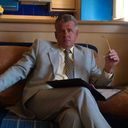 ���������� ���������, ���� ������� ���������, 62 ����, ������������ 