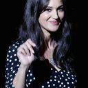 ���������� ����, ���� ������� Arzu, 47 ���, ������������ ��� ����� � ���������, c�������� ���������