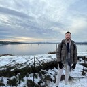 ���������� ������ ��������, ���� ������� �������, 34 ����, ������������ ��� ����� � ���������, c�������� ���������, ���������