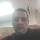 ���������� ���������, ���� ������� �������, 43 ����, ������������ ��� ������, ����� � ���������, c�������� ���������