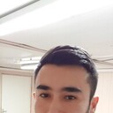 ���������� �����-���������, ���� ������� Komron, 28 ���, ������������ 