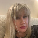  -,   , 53 ,   ,   