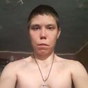 ���������� ���������, ���� ����� �������, 23 ����, ������������ ��� ������, ����� � ���������