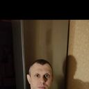  ,   , 38 ,   ,   