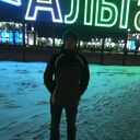 ���������� ���������, ���� ������� ����, 42 ����, ������������ ��� ������