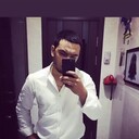 ���������� �������, ���� ������� Zeid, 28 ���, ������������ ��� ������, ����� � ���������