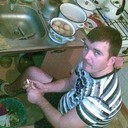 ���������� ������, ���� ������� �������, 47 ���, ������������ ��� ���������