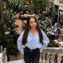 ���������� ���������, ���� ������� �����, 24 ����, ������������ ��� ������, ����� � ���������