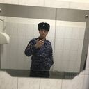  ,   , 21 ,   ,   , c 