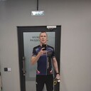 ���������� �������, ���� ������� �����, 37 ���, ������������ ��� ������, ����� � ���������