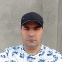 ���������� ������, ���� ������� ������, 40 ���, ������������ ��� ������, ����� � ���������