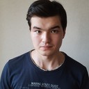 ���������� ���������, ���� ������� ������, 29 ���, ������������ ��� ������, ����� � ���������, c�������� ���������