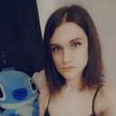 ���������� �����������, ���� ������� �����, 31 ���, ������������ ��� ������, ����� � ���������, c�������� ���������, ���������