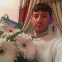  ,   Adili, 38 ,   