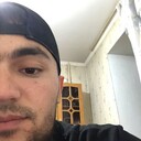 ���������� ���������, ���� ������� ����, 26 ���, ������������ ��� ������, ����� � ���������