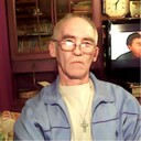  ,   , 63 ,   c 