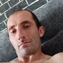  ,    , 39 ,   ,   , c 