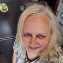  ,   , 44 ,   ,   , c , 