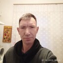 ���������� �������, ���� ������� ��������, 45 ���, ������������ ��� c�������� ���������