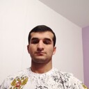 ���������� ������, ���� ������� ������, 30 ���, ������������ ��� ������, ����� � ���������