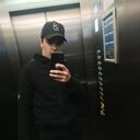 -,   , 27 ,   ,   , c , 