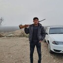   ,   , 37 ,     , c , 