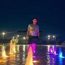 ���������� ������-��-����, ���� ������� �������, 42 ����, ������������ ��� ������, ����� � ���������, c�������� ���������, ���������