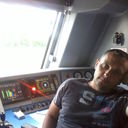 ���������� ����������, ���� ������� Igor, 44 ����, ������������ ��� ������