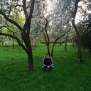 ���������� �����-���������, ���� ������� ������, 30 ���, ������������ ��� ������, ����� � ���������, c�������� ���������