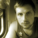  -,   , 42 ,   ,   , c 