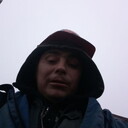  ,   Cema, 34 ,   ,   